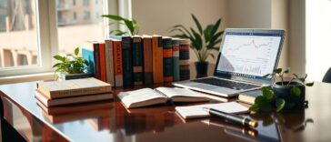 essential books for enhanced investment insights top recommendations 1766595288