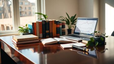 essential books for enhanced investment insights top recommendations 1766595288