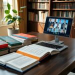 essential books to enhance your investing skills expert recommendations 1766661706