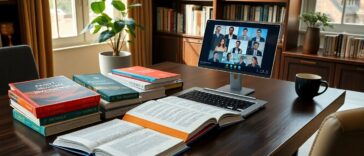 essential books to enhance your investing skills expert recommendations 1766661706