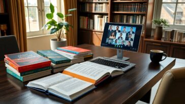 essential books to enhance your investing skills expert recommendations 1766661706