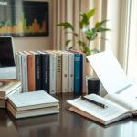 essential books to enhance your investment skills 1766617583