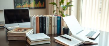 essential books to enhance your investment skills 1766617583