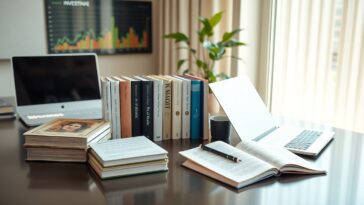 essential books to enhance your investment skills 1766617583