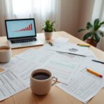 essential deadline for parent plus borrowers approaching in 2026 1765375170