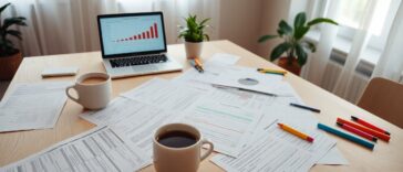 essential deadline for parent plus borrowers approaching in 2026 1765375170