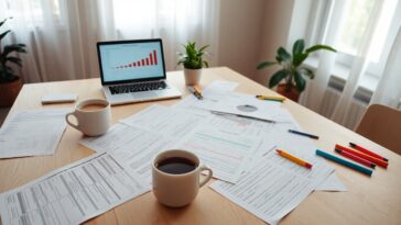 essential deadline for parent plus borrowers approaching in 2026 1765375170