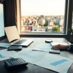 essential factors for spotting a profitable real estate investment 1765545233