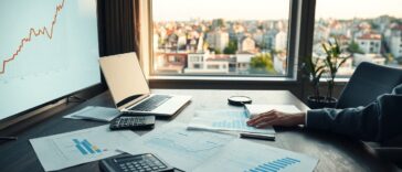 essential factors for spotting a profitable real estate investment 1765545233