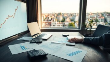 essential factors for spotting a profitable real estate investment 1765545233