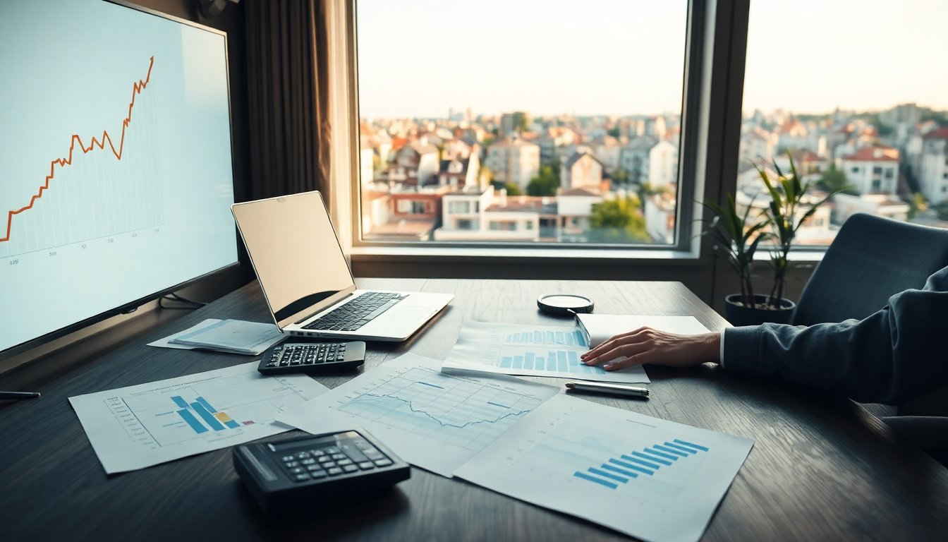 essential factors for spotting a profitable real estate investment 1765545233