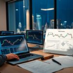 essential factors to choose the right metatrader 5 ea developer 1766943893