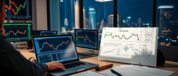 essential factors to choose the right metatrader 5 ea developer 1766943893