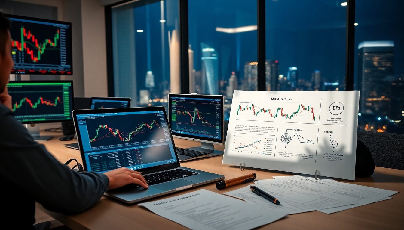 essential factors to choose the right metatrader 5 ea developer 1766943893