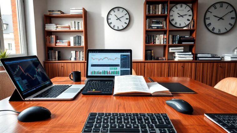 essential factors to consider when choosing a metatrader 5 ea developer 1766921986