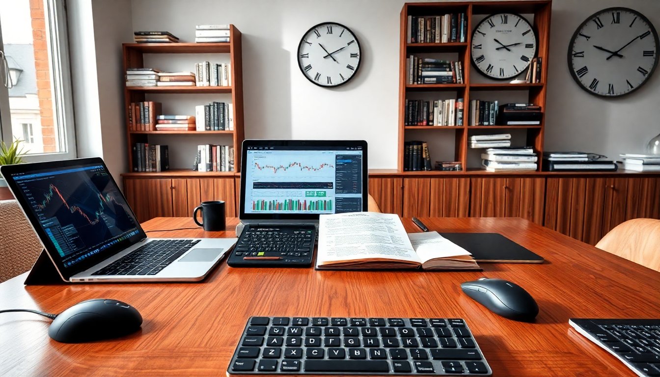 essential factors to consider when choosing a metatrader 5 ea developer 1766921986