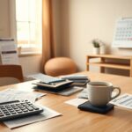 essential guide to building and managing your emergency fund effectively 1764929646