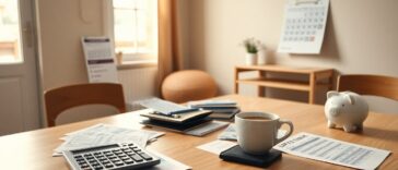 essential guide to building and managing your emergency fund effectively 1764929646