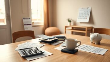 essential guide to building and managing your emergency fund effectively 1764929646