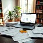 essential guide to securing student loans during the academic year 1766231557