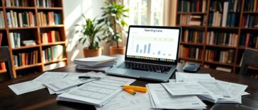 essential guide to securing student loans during the academic year 1766231557