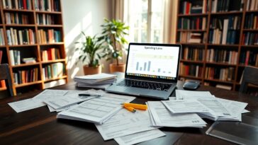 essential guide to securing student loans during the academic year 1766231557