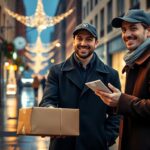 essential holiday tipping tips for the season 1765153664