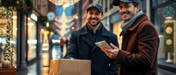 essential holiday tipping tips for the season 1765153664