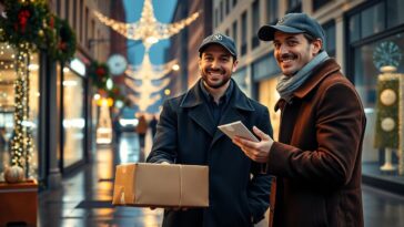 essential holiday tipping tips for the season 1765153664