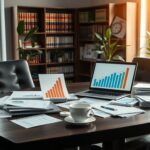 essential insights for real estate investment success in 2026 1766599179