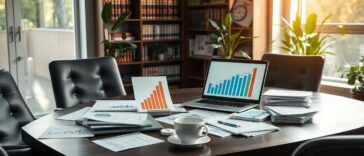 essential insights for real estate investment success in 2026 1766599179