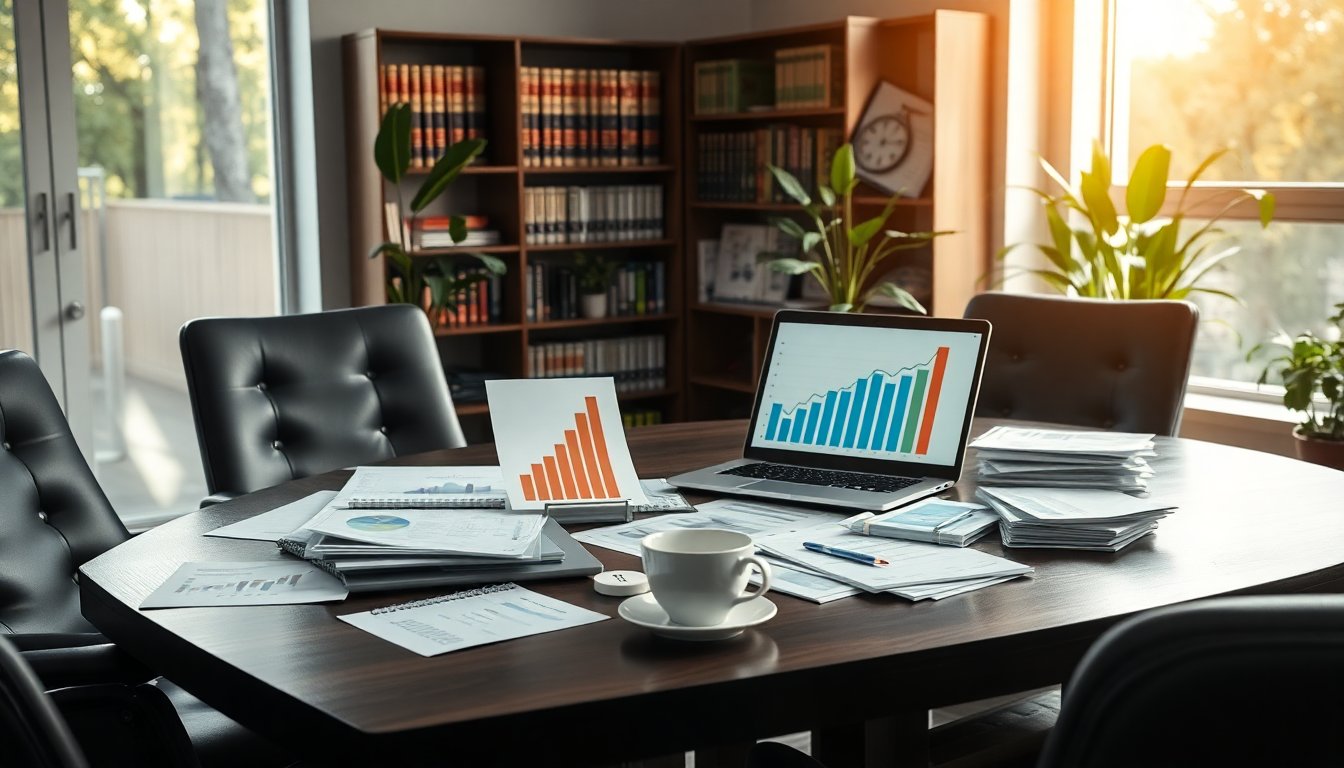 essential insights for real estate investment success in 2026 1766599179