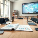 essential insights from cfa institute research publications for investors 1767080149