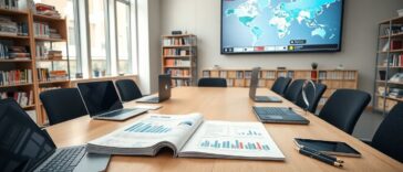 essential insights from cfa institute research publications for investors 1767080149