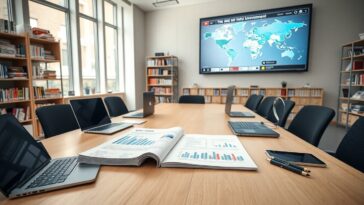 essential insights from cfa institute research publications for investors 1767080149