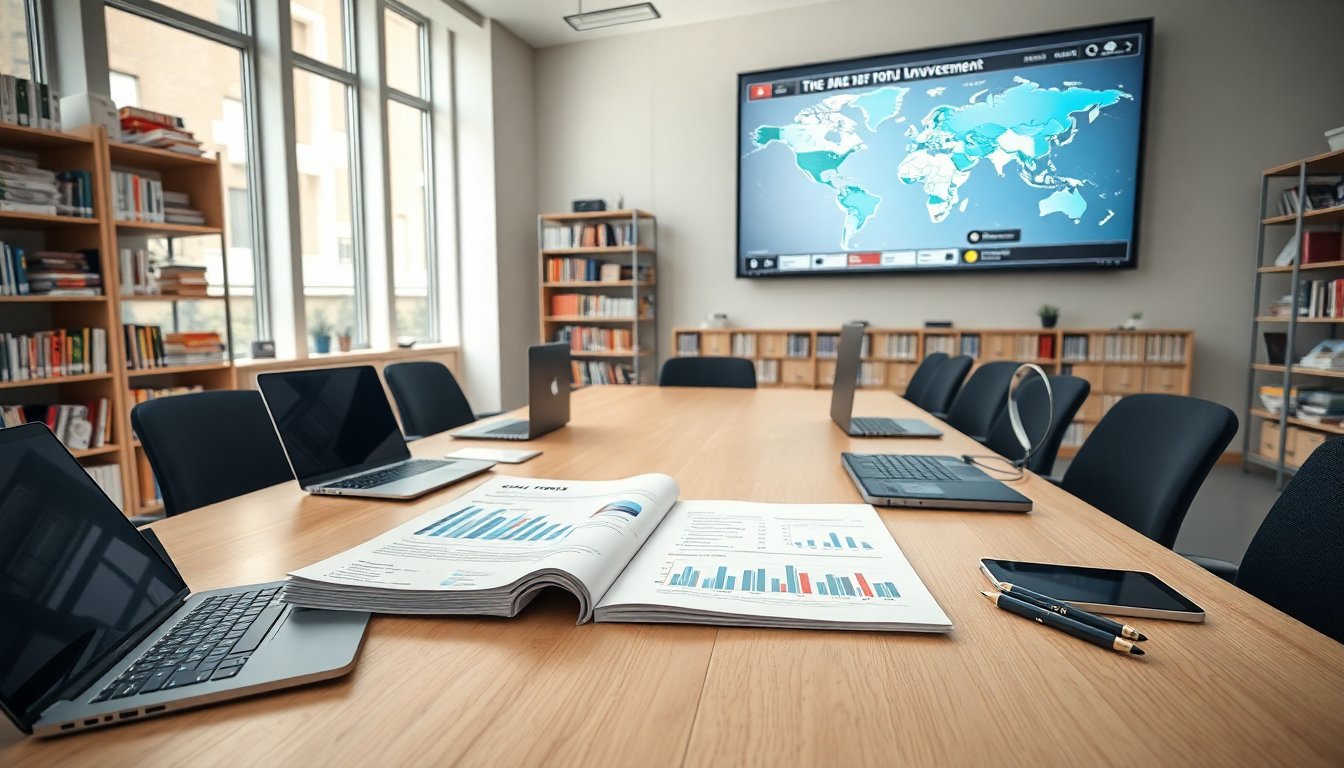 essential insights from cfa institute research publications for investors 1767080149