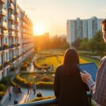 essential kpis for achieving success in multifamily real estate investments 1766224297