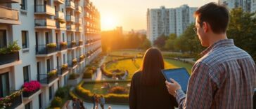 essential kpis for achieving success in multifamily real estate investments 1766224297