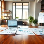 essential kpis for leading multifamily investors 1766312139