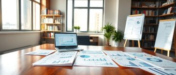 essential kpis for leading multifamily investors 1766312139