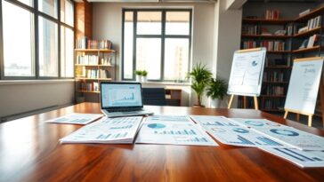 essential kpis for leading multifamily investors 1766312139