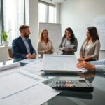 essential kpis for multifamily investors to track for success 1766246180