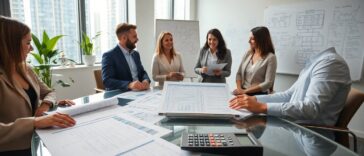 essential kpis for multifamily investors to track for success 1766246180