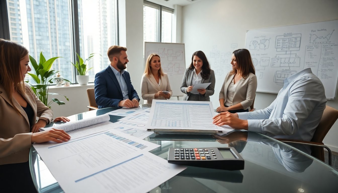 essential kpis for multifamily investors to track for success 1766246180