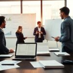 essential metrics for thriving multifamily real estate investments 1766202218