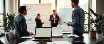 essential metrics for thriving multifamily real estate investments 1766202218