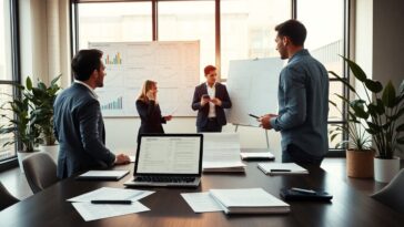 essential metrics for thriving multifamily real estate investments 1766202218