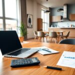 essential metrics multifamily investors should track consistently 1766290252