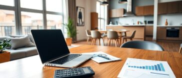 essential metrics multifamily investors should track consistently 1766290252