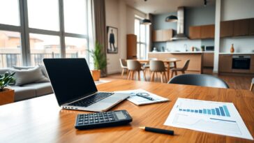 essential metrics multifamily investors should track consistently 1766290252